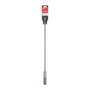 Προέκταση SDS-Plus 450mm Milwaukee 4932471154
