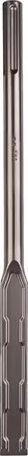 Καλέμι SDS-MAX SLEDGE Αυτοτροχιζόμενο 400x25mm Milwaukee 4932478267