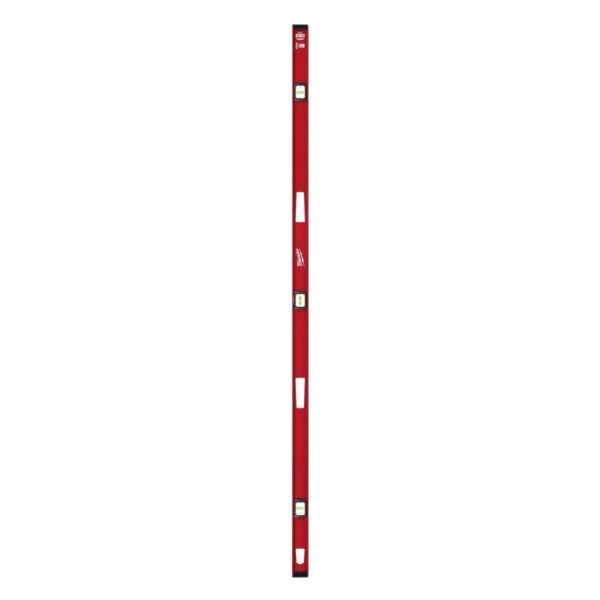 414932478567-o1.jpg