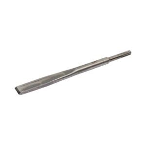 Καλέμι SDS-Plus Αυτοτροχιζόμενο 250x20mm Milwaukee 4932493609