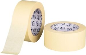 Χαρτοταινία Γενικής Χρήσης 50mm x 40m HPX MC5040
