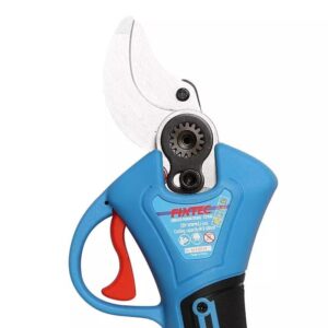 Ψαλίδι Κλαδέματος Μπαταρίας 40mm 20V 1x2Ah Brushless Fixtec FCPS40X-12 - Image 5