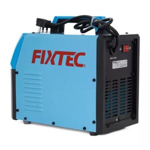 Ηλεκτροκόλληση Inverter 200Ah Fixtec FMMA200 - Image 5