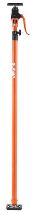 Τηλεσκοπικός Στύλος Στήριξης 116-290cm Vevor ZXKSCG49114IA7ZNI001V0
