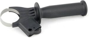Λαβή για το DCH133 Dewalt 1005896-00 - Image 1