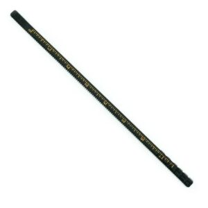 Λαβή για το DCH133 Dewalt 1005896-00 - Image 2