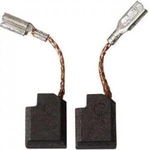 Κάρβουνα Ψύκτρες για D28135/36 Set Dewalt 1003857-00