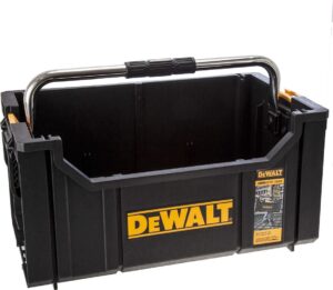 Καλάθι Μεταφοράς ToughSystem Dewalt DWST1-75654