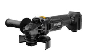 Σετ Δραπ/δο Kρουστικό 18V (DCD86M) & Τροχός 125mm 18V (DCG45M) Brushless σε Τ-Stak (2x5Ah) McLaren Edition Dewalt DCK2223MP2T-QW - Image 3