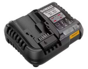 Σετ Δραπ/δο Kρουστικό 18V (DCD86M) & Τροχός 125mm 18V (DCG45M) Brushless σε Τ-Stak (2x5Ah) McLaren Edition Dewalt DCK2223MP2T-QW - Image 5