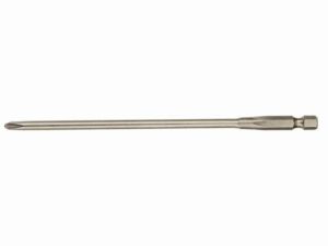 Μύτη Ph2 x 153mm Dewalt DT7206 για DCF6201