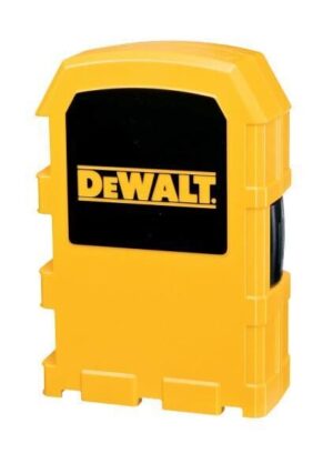 Τρυπάνια 29τεμ. Εxtreme Σιδήρου 1mm-13mm HSS-G Dewalt DT7926-QZ - Image 4