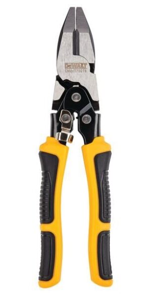 Πένσα 200mm Dewalt DWHT0-70276