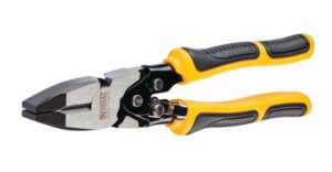 Πένσα 200mm Dewalt DWHT0-70276 - Image 3