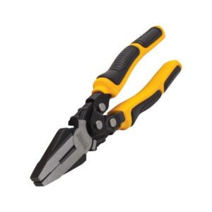 Πένσα 200mm Dewalt DWHT0-70276 - Image 4