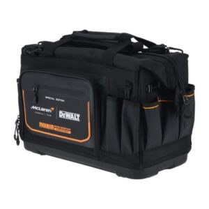 Τσάντα Εργαλείων 50cm McLaren Dewalt DWST60104-9