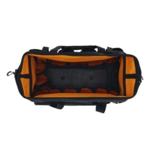 Τσάντα Εργαλείων 50cm McLaren Dewalt DWST60104-9 - Image 3