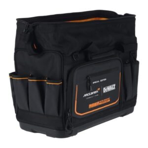 Τσάντα Εργαλείων 50cm McLaren Dewalt DWST60104-9 - Image 4