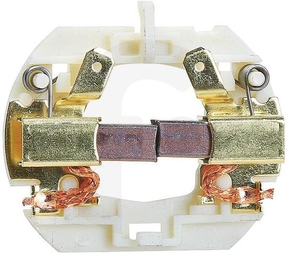 777N109433-o1.jpg