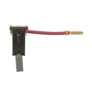 Κάρβουνο Ψύκτρα Dewalt τεμάχιο για DWE6423 Dewalt N372301