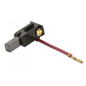 Κάρβουνο Ψύκτρα Dewalt τεμάχιο για DWE6423 Dewalt N372301 - Image 3