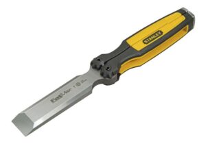Πτυσσόμενο Σκαρπέλο 25mm Stanley FMHT0-16145 FatMax
