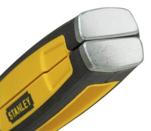 Πτυσσόμενο Σκαρπέλο 25mm Stanley FMHT0-16145 FatMax - Image 3