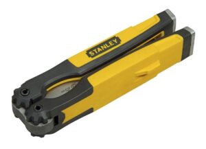 Πτυσσόμενο Σκαρπέλο 25mm Stanley FMHT0-16145 FatMax - Image 4