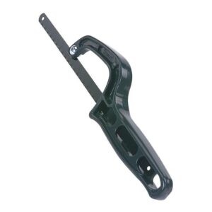 Σιδηροπρίονο μινι 300mm STANLEY 0-20-807