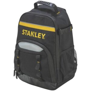 Σακίδιο-τσάντα πλάτης STANLEY STST1-72335