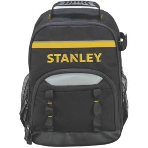 Σακίδιο-τσάντα πλάτης STANLEY STST1-72335 - Image 3