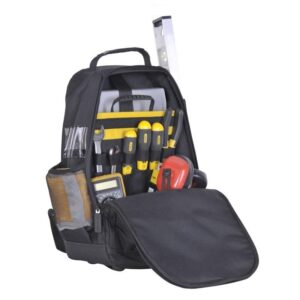 Σακίδιο-τσάντα πλάτης STANLEY STST1-72335 - Image 5