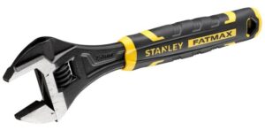 Γαλλικό κλειδί 250mm  FATMAX Stanley FMHT13127-0