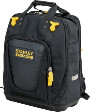 Σακίδιο-τσάντα πλάτης Quick Access STANLEY FATMAX FMST1-80144