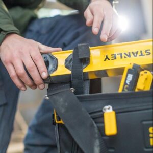 Εργαλειοθήκη ανοιχτή QUICK ACCESS FATMAX STANLEY FMST1-80146 - Image 3