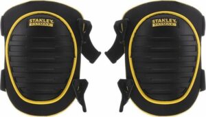 Επιγονατίδες εργασίας με Σκληρό Κέλυφος Stanley FMST82961-1
