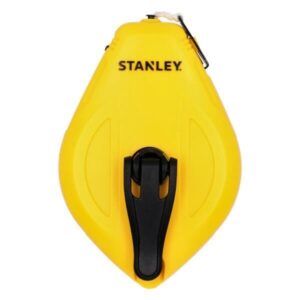 Ράμμα Χάραξης – Νήμα 30m Stanley STHT47112-0