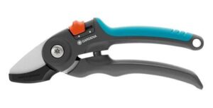 Κλαδευτήρι Χειρός Για Ξηρό Ξύλο PremiumCut Gardena 12240-20