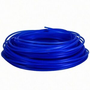 Μεσινέζα Στρογγυλή 1.5mm/15m Husqvarna OPTI ROUND 5976688-01