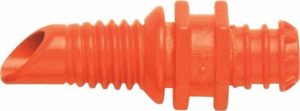 Ακριανός Σταλάκτης Micro-drip 2 Lt/h Gardena 01340-29