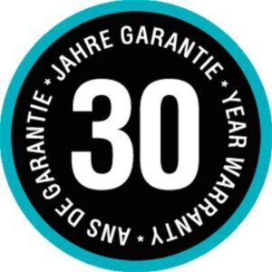 Λάστιχο SuperFlex Premium 13mm(1/2") 30m Gardena 18096 - Image 3