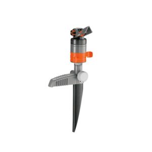 Gardena Comfort 8144 Ποτιστικό Επιφανείας