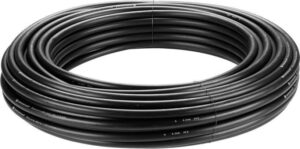 Σωλήνας Άρδευσης 13mm(1/2") 50m Micro-Drip Gardena 1347-20