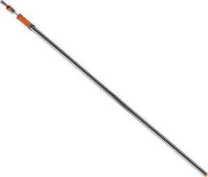 Κοντάρι Τηλεσκοπικό Combi 160–290 cm Gardena 3720-20