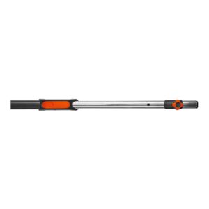 Κοντάρι Τηλεσκοπικό Combi 160–290 cm Gardena 3720-20 - Image 3