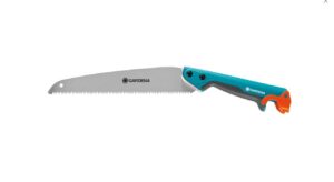 Πριόνι Κήπου combisystem 30cm GARDENA 8737-20