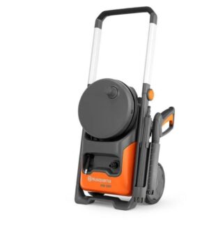 Husqvarna PW350 II Πλυστικό 150bar 350-450t/hr 2100W