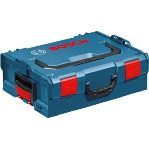 Bαλίτσα Μεταφοράς L-BOXX 136 Bosch 1600A012G0