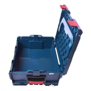 Bαλίτσα Μεταφοράς L-BOXX 136 Bosch 1600A012G0 - Image 3