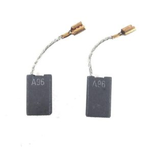 Κάρβουνα Ψύκτρες BOSCH για GSH16-30 1617014143